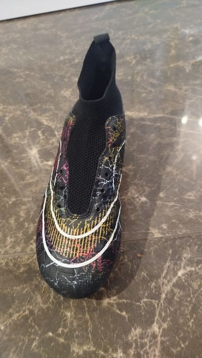 Бутси 38розмір в ідеальному стані