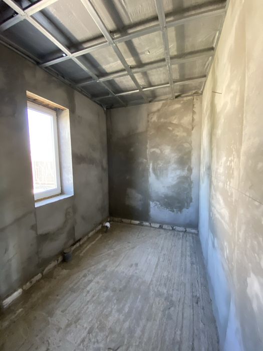 Продаж новобудови с.Піщанка