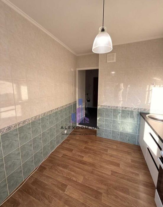 Продаж 1к квартири вул. Вірменська. Парк Партизанської Слави