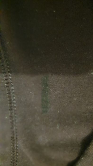 Fioletowa bluzka r. L