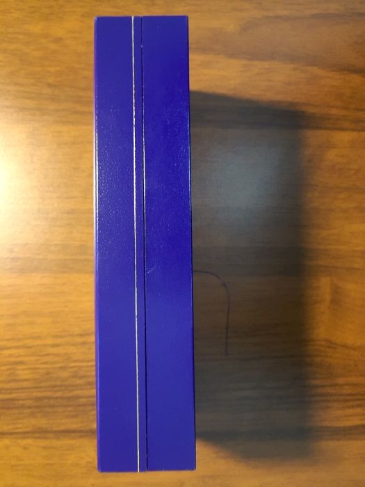 Ручка-роллер Waterman Hémisphère Matte Black GT арт42003 Оригинал 100%