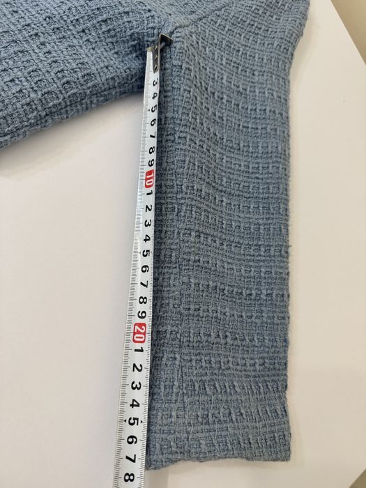 Піджак Zara 130р