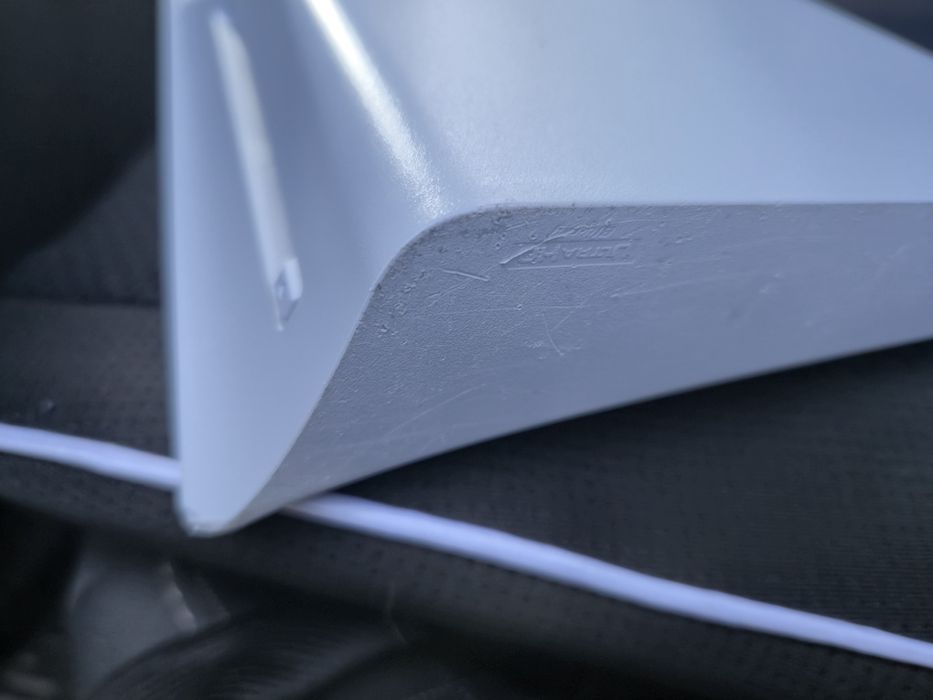 Obudowa napędu do ps5