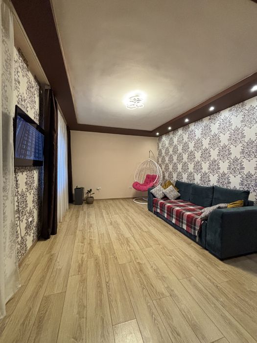 ‼️Частина будинку 150 м² з терасою на вул.Бойчука м.Львів‼️ - More