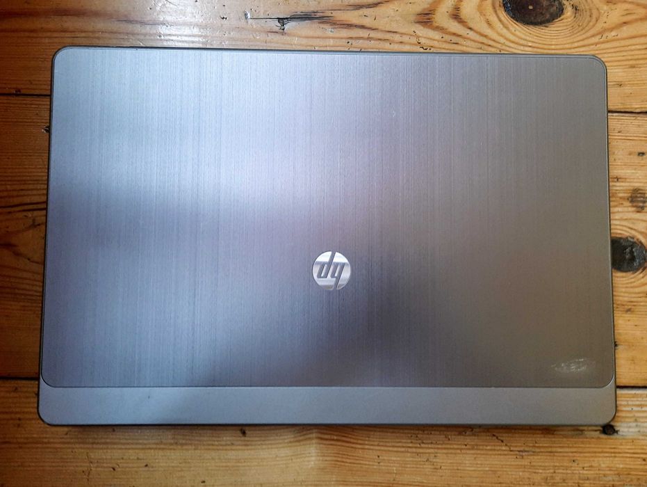 HP Probook 4530s (Нова батарея) i3, 8 гб, 128SSD + 320HDD: 4 100 грн ...
