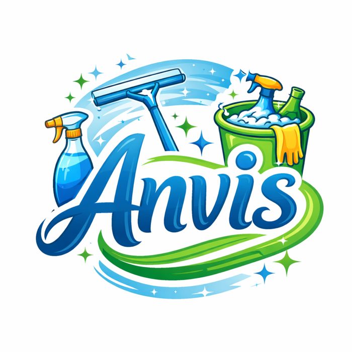 Usługi Sprzątające