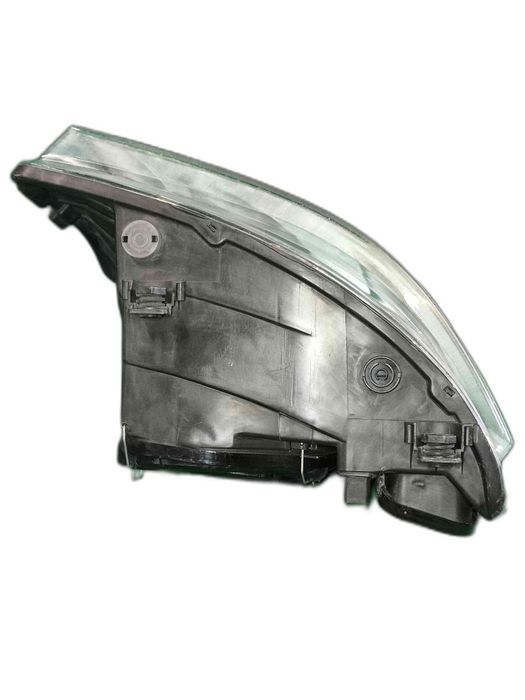 Ótica / Farol Esquerdo SEAT IBIZA III 6L1941029 (OEM) | 89306195 (OEM)
