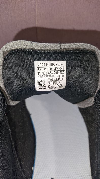 Adidas superstar, gazelle,campus,