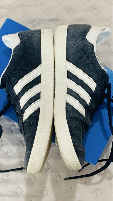 Sapatilhas Adidas Originais