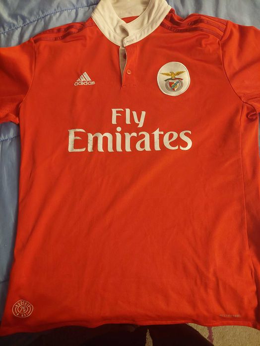 T-shirts  raras e normais