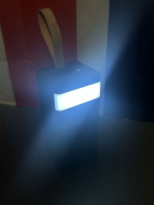 Павербанк 50000 mAh 22.5W Powerbank