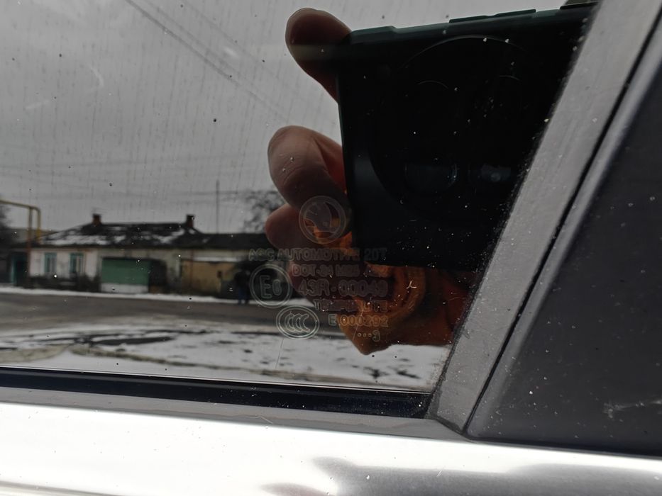 Skoda Octavia A7 2.0TDI