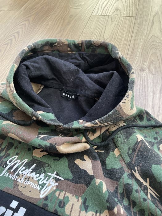 Костюм Cropp чоловічий або для підлітка XS