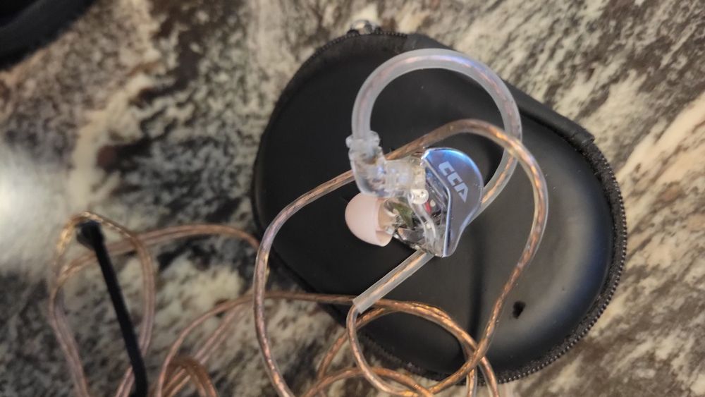 Jabra Evolve2 75