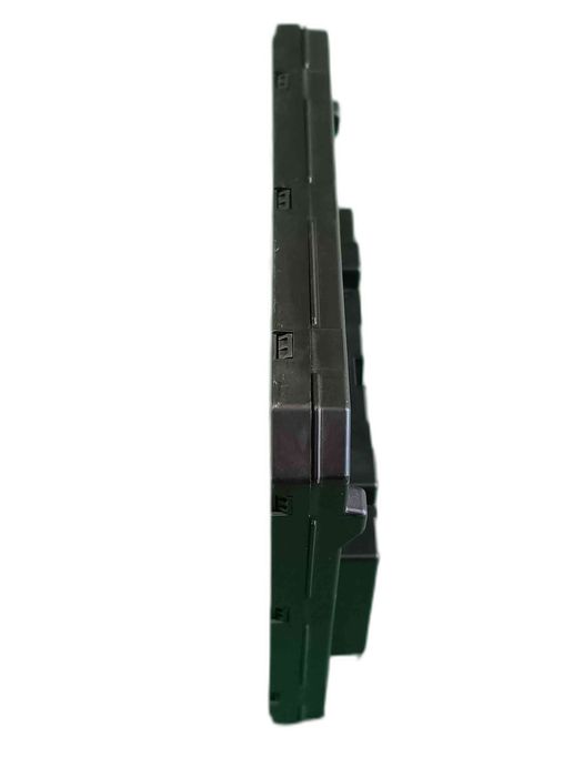 Módulo Electrónico SEAT LEON 5Q0937084AS (OEM) | 5WK50913G (OEM)