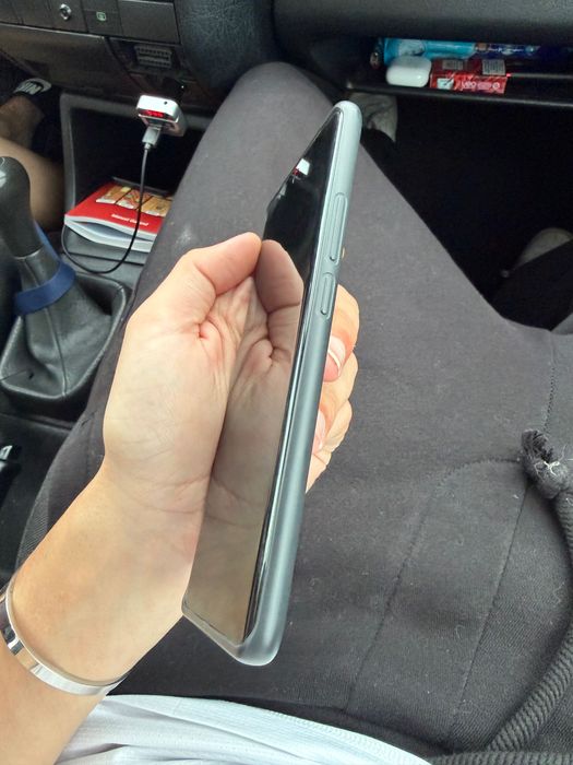 Xiomi redmi note 15 128g