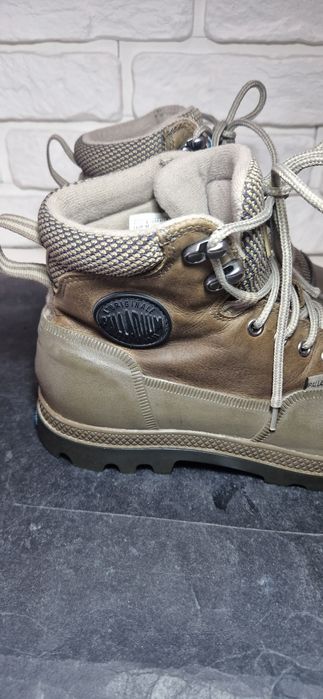 Palladium 42.         .