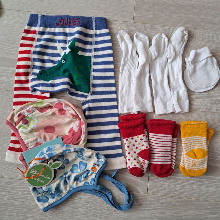 Игрушки музыкальные музичний телефон брязкальця іграшки прорезинені