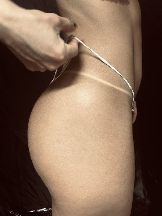 Opalanie natryskowe 100 tylko kobiety