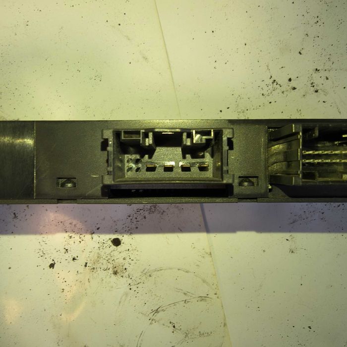 Panel sterowania BMW E60 6952.480 FV Transport/Dostawa