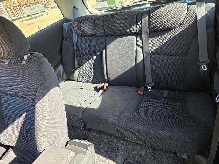 Fiat Stilo 1.6 16v 2004/12 Em Perfeitas Condições