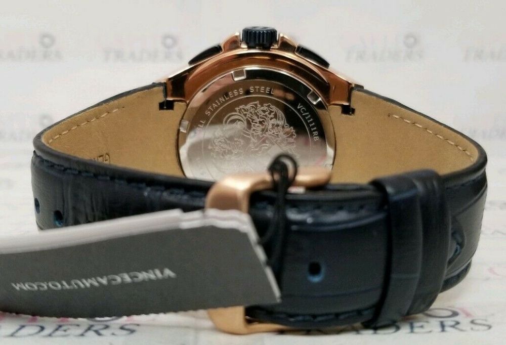 Годинник чол. Vince Camuto- Акція !!!