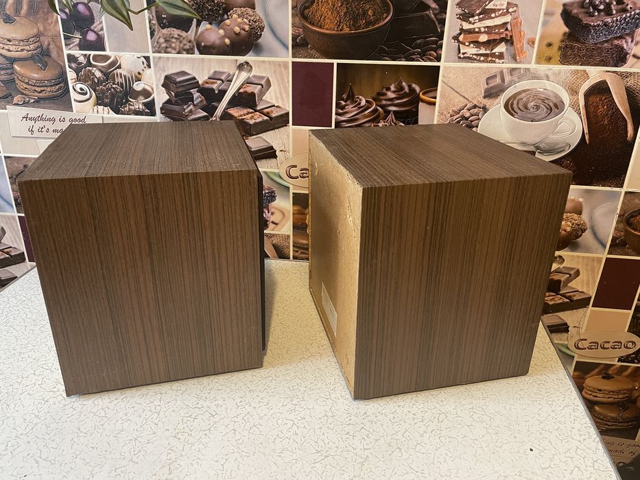 Акустична система 15 АС-222-1