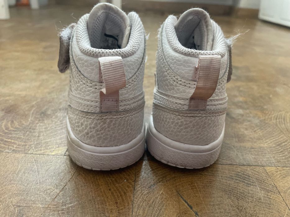 Buty Nike Air Jordan 28