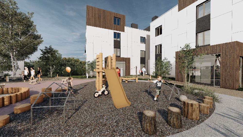 Продаж 2-кім новобудови, підходить під держпрограми(ремонт)