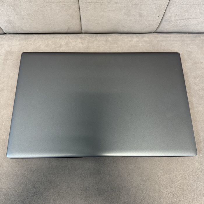 Новий ноутбук 17.3 дюйми M17S Intel Core i3 4/128