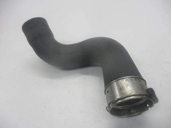 Tubo do intercooler RENAULT Clio IV (BH_)