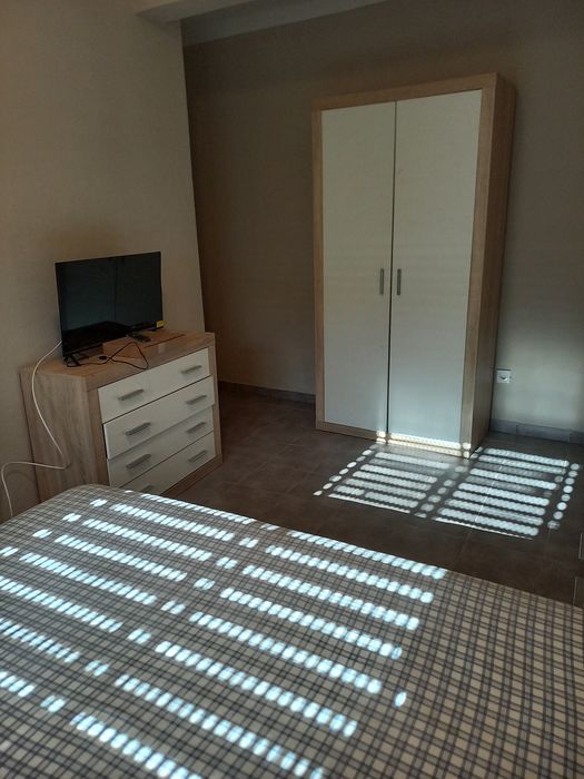Alugua-se quarto para estudantes em Abrantes