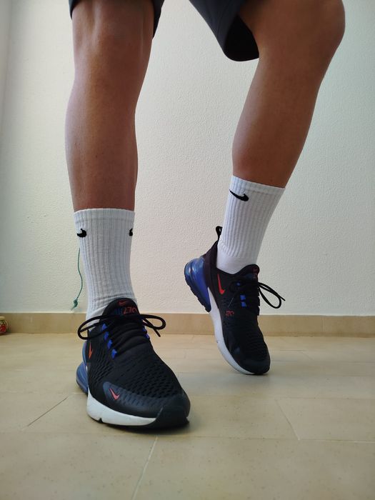 Nike Air Max 270 42.5