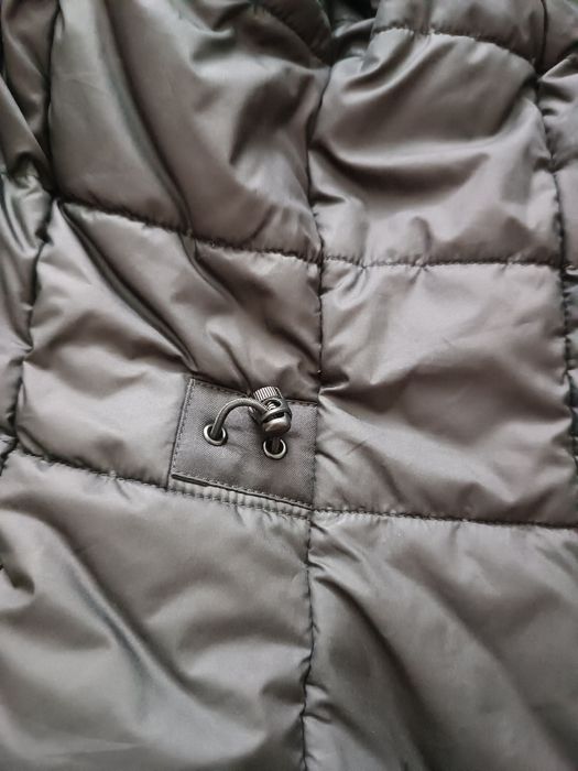 Куртка The North Face