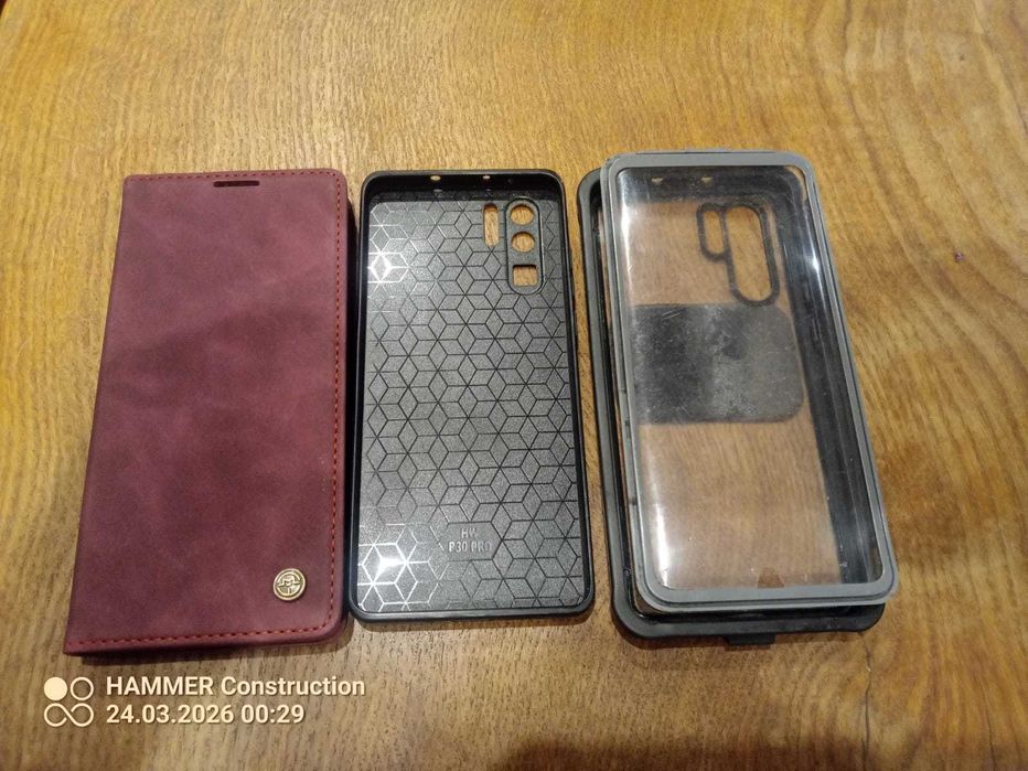 Huawei p30 Pro 128gb