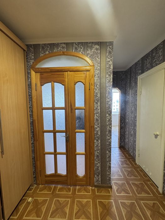 єВідновлення! Продаж 1-кімнатнної  квартири в  районі Градецького