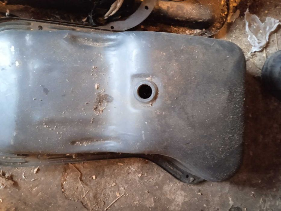 Продам піддон до ВАЗ 2103