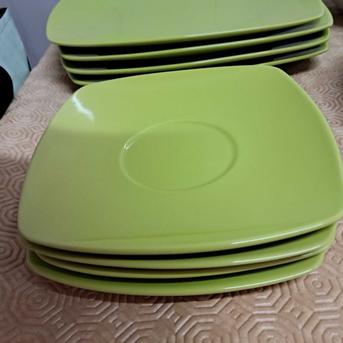 Loiça Almoço Jantar