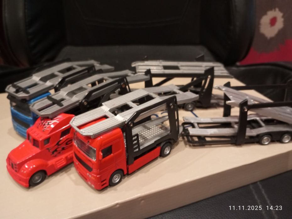 Sprzedam zestaw lawet