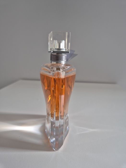 Lancome la vie est belle edp