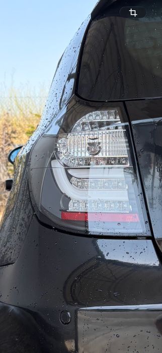 Vendo farolins Led e87/e81