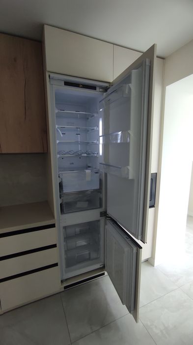 Продам 1 к квартиру в сучасному ЖК 8808