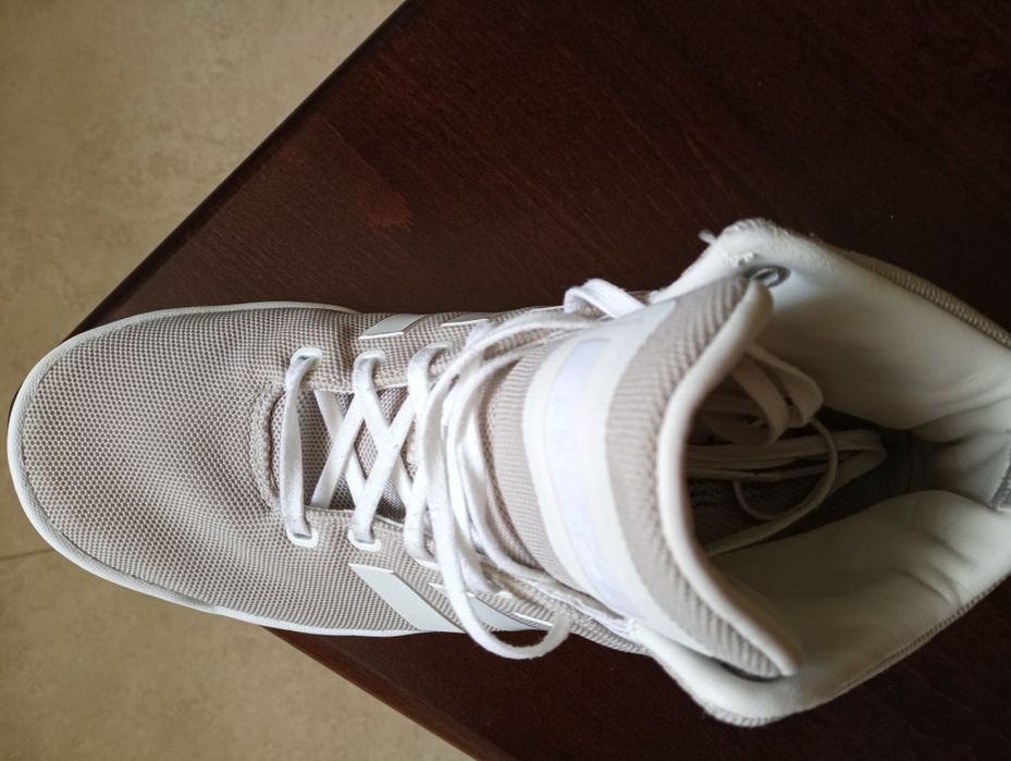 Adidas 41 (26 см)