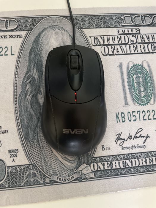 Срочно продам компʼютер