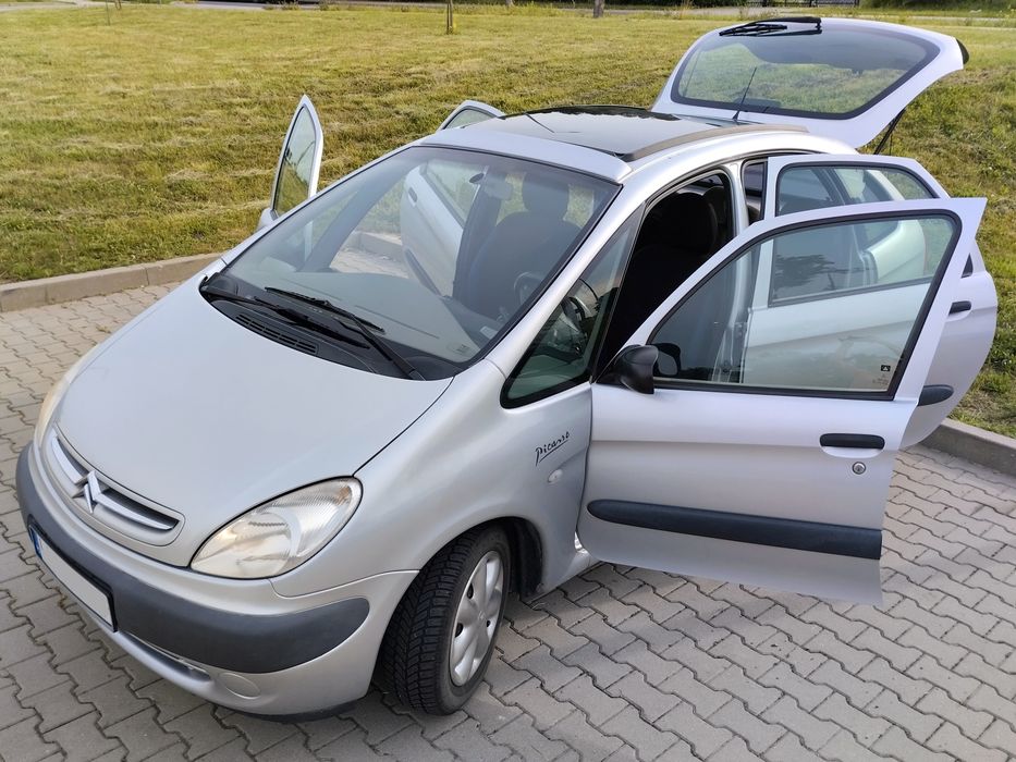 Samochód auto do wynajęcia od 33zł Rent car Auto zastępcze Wynajem