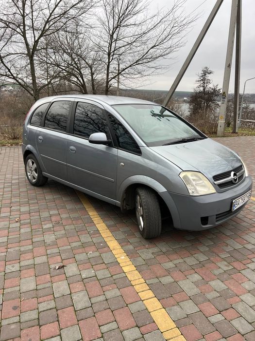 Продам гарний, надійний,економний  автомобіль!
