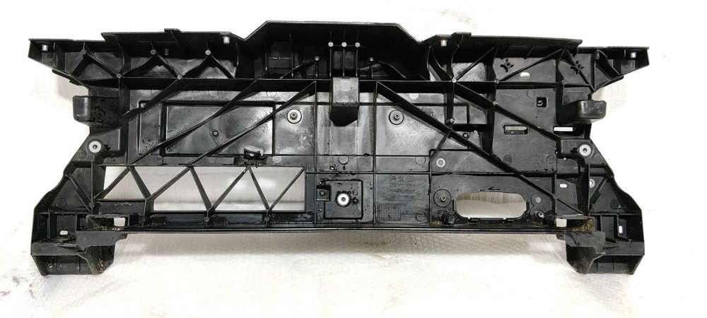Pas Przedni Wzmocnienie Proace Citroen Jumpy Expert  Combo 9849922580
