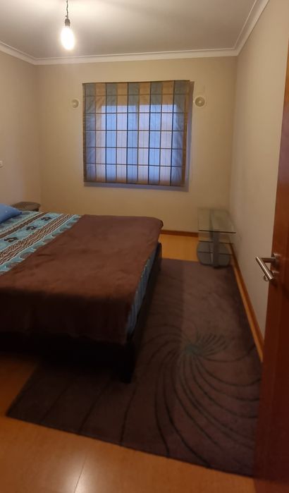 Quarto para alugar em Setúbal