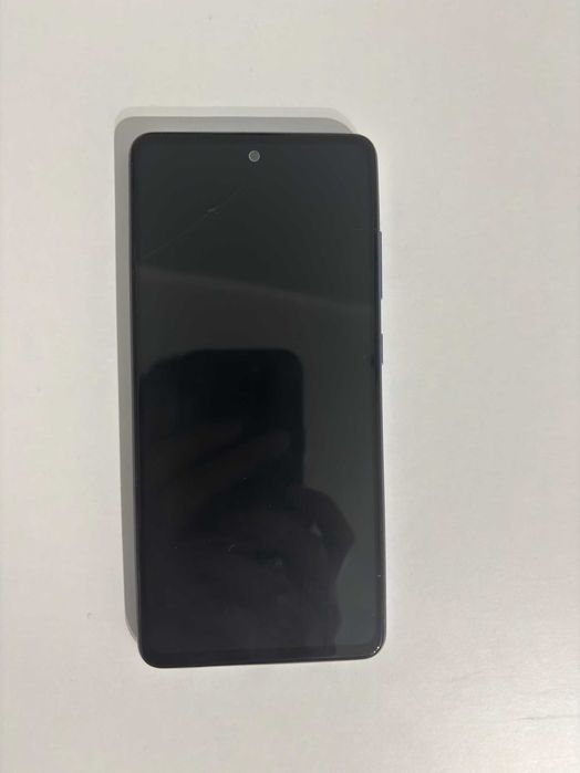 Samsung a52s 5g 128gb