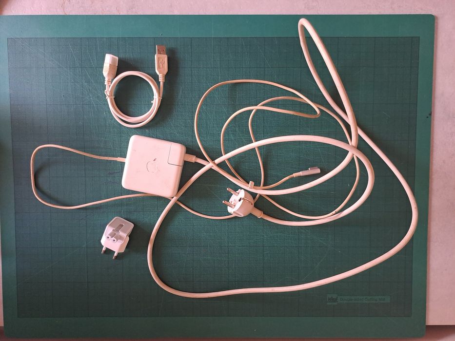 Macbook Pro 13'' (2012)